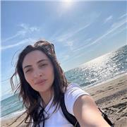 Ripetizioni e lezioni di inglese, e non solo,  per tutti!!